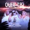 Quer TBT (feat. Mc Talibã & DJ VITINHO5) - Teko Bolado lyrics