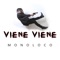 Viene Viene - MONOLOCO lyrics