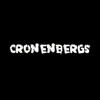 Cronenbergs - EP