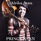 Afrika Ayuu - Levi Nean lyrics