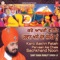 Guru Govind Singh Aaye Lishkare Painde Chakran De - Sant Baba Ranjit Singh Ji lyrics