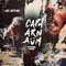 Capharnaüm - Café Bertrand lyrics