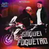 Stream & download SAQUEI O FOGUETÃO - Single