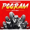 Pooram - Anthem - Single