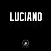 Luciano artwork