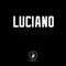 Luciano artwork
