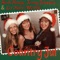 The Christmas Song - Jenny Jenssen lyrics