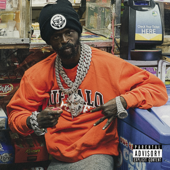 10 cover