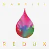 Stream & download Gabriel (Eats Everything Maceos Mix) - Single