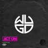 Don't Stop Movin' by ACT ON, Jax Jones iTunes Track 2