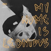 mynameisleonidas - waves