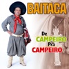 De Campeiro Pra Campeiro