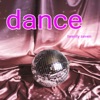 Dance - Single