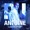 DJ Antoine & Jerome - Hardcore Life (2022)