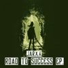 Road to Success - EP