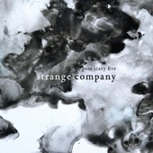 Strange Company - Single