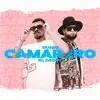 Stream & download Camarero - Single