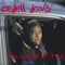 Keep on Snatchin It Back - Cedell Davis lyrics