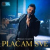 Placam sve - Single