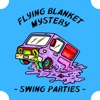 Swing Parties - Single