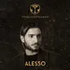 Tomorrowland 2022: Alesso at Mainstage, Weekend 1 (DJ Mix) album lyrics, reviews, download