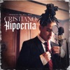 Cristiano Hipocrita - Single