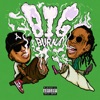 Big Burna - Single