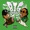 Kid Ink & Wiz Khalifa - Big Burna