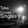 Singles - Single album lyrics, reviews, download