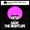 BLOCK & CROWN & JERRY DAVILA - IN DA CLUB