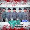 La Fuga del Rojo - Grupo Reaktivo lyrics