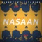 Nasaan - Bunjo V lyrics
