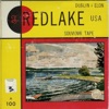 Redlake USA
