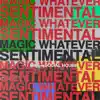 Sentimental - Single album lyrics, reviews, download