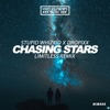 Chasing Stars - Single