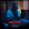 Une Amie - Single