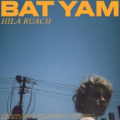 BAT YAM artwork