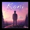 Something Just Like This (feat. Marina Lin) - Koni lyrics
