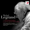 Stream & download Michel Legrand: Concerto pour piano - Concerto pour violoncelle