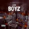 City Boys - Single album lyrics, reviews, download