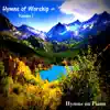 Hymns of Worship, Vol. 1 album lyrics, reviews, download