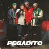 Pegadito - Single album lyrics, reviews, download