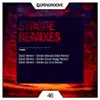 Stream & download Strobe Remixes - Single