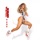 Ciara - JUMP