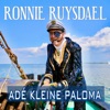 Adé Kleine Paloma - Single