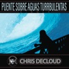 Puente Sobre Aguas Turbulentas - Single