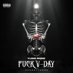 F**k V-Day Song Lyrics
