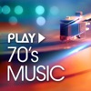 Play 70's Music