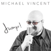 Michael Vincent - In a Whisper
