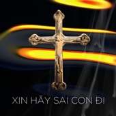 Xin Hãy Sai Con Đi (feat. Kim Ngân) artwork